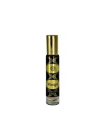 Manget-20ml