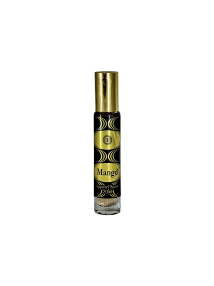 Manget-20ml