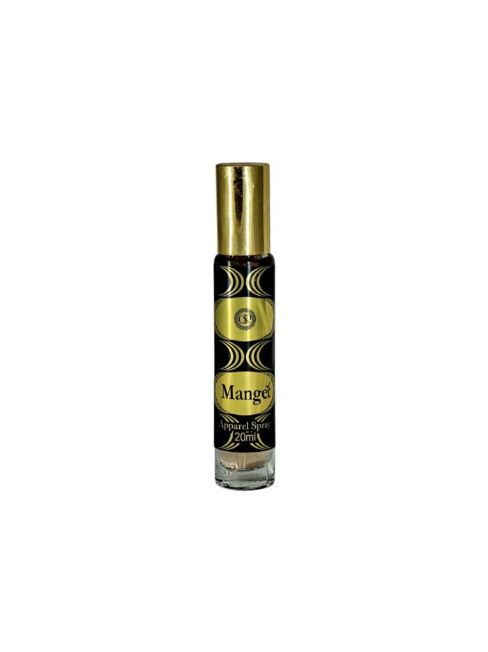 Manget-20ml