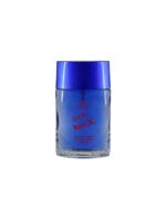 Miss-X--100ml-RR-Flat