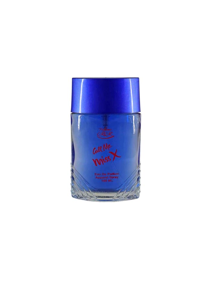 Miss-X--100ml-RR-Flat