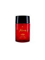 Morris-100ml-RR-Flat-