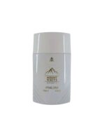 Mount-White---100ml-RR-Flat-