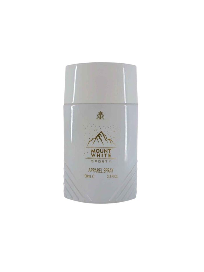 Mount-White---100ml-RR-Flat-