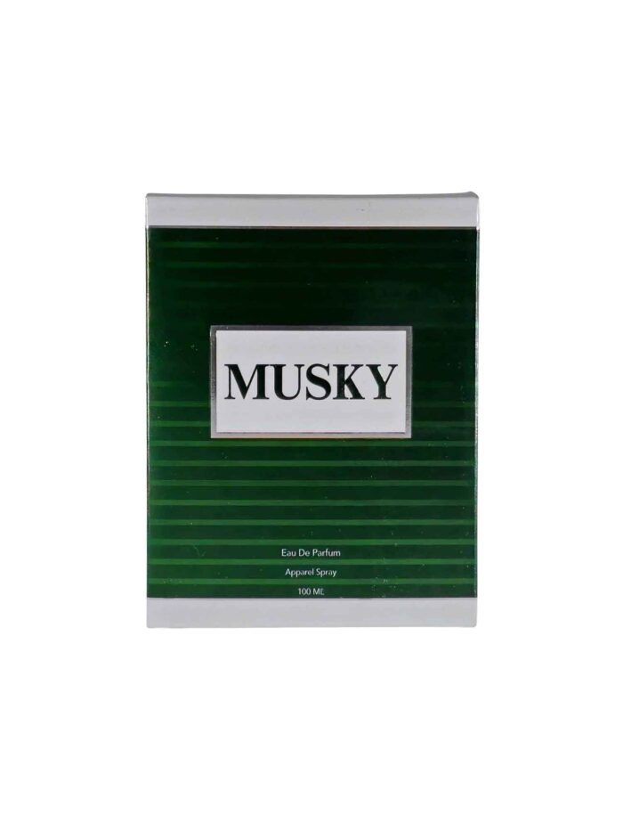 Musky--100ml-RR-Flat