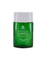 Musky--100ml-RR-Flat