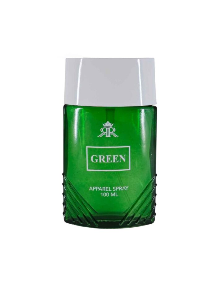 Musky--100ml-RR-Flat