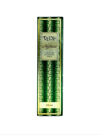 Nafeeza-Tedy---250ml--1