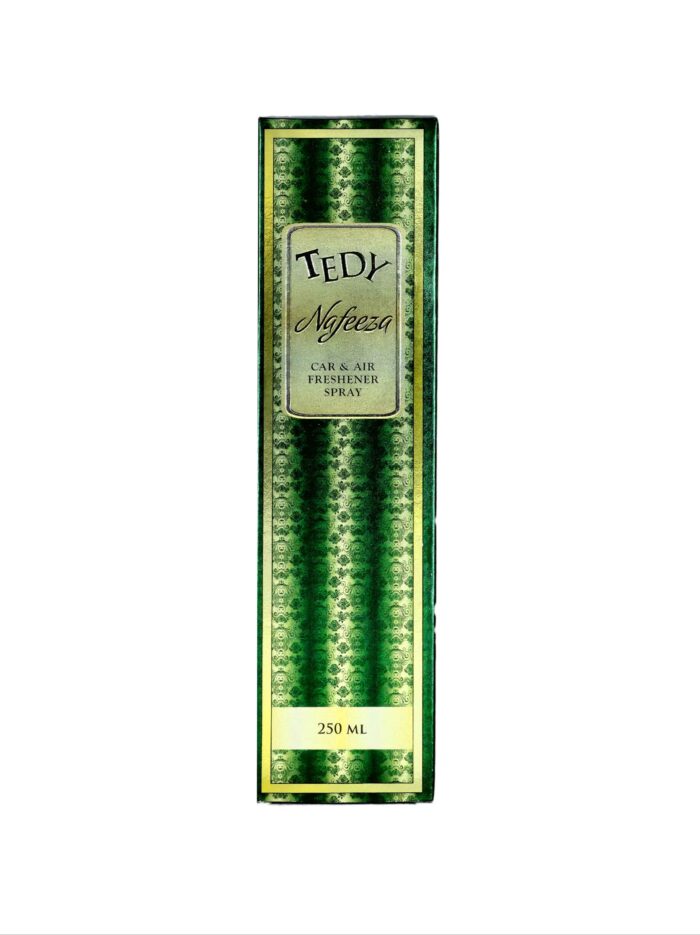 Nafeeza-Tedy---250ml--1