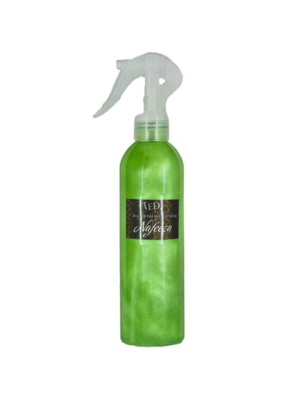 Nafeeza-Tedy---250ml