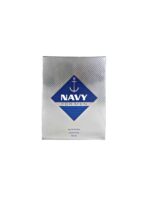 Navy-Men--100ml-RR-Flat