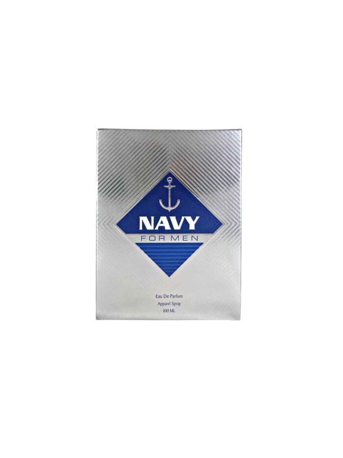 Navy-Men--100ml-RR-Flat