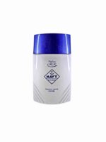 Navy-Men--100ml-RR-Flat