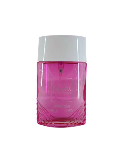 Omania--100ml-RR-Flat-