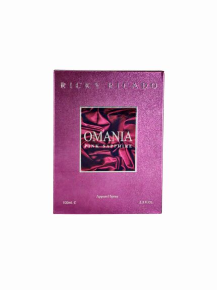 Omania--100ml-RR-Flat-