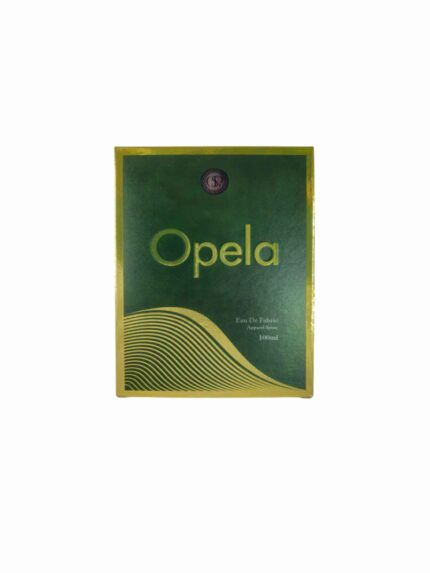 Opela-100ml---Checks-Range