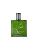 Opela-100ml---Checks-Range