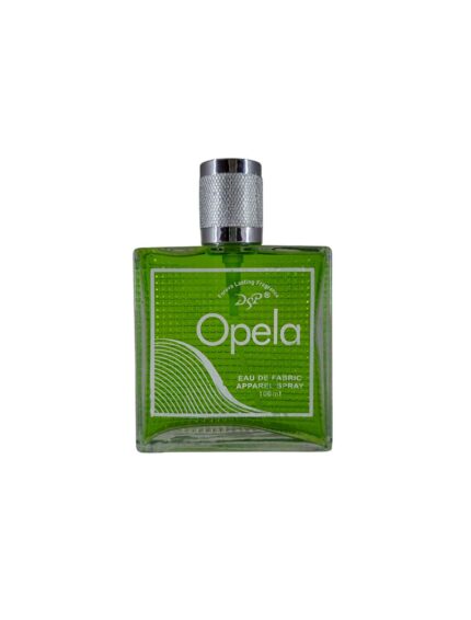 Opela-100ml---Checks-Range