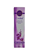 Orchid-DSP-Gold-250ml