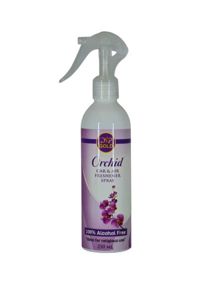 Orchid-DSP-Gold-250ml