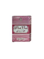 Pink-Qud---6ml-Attar