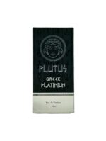 Plutus-Greek-Platinum-100ml---Greek-Collection