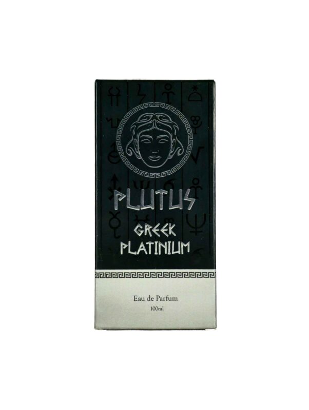 Plutus-Greek-Platinum-100ml---Greek-Collection