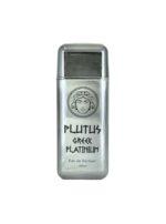 Plutus-Greek-Platinum-100ml---Greek-Collection
