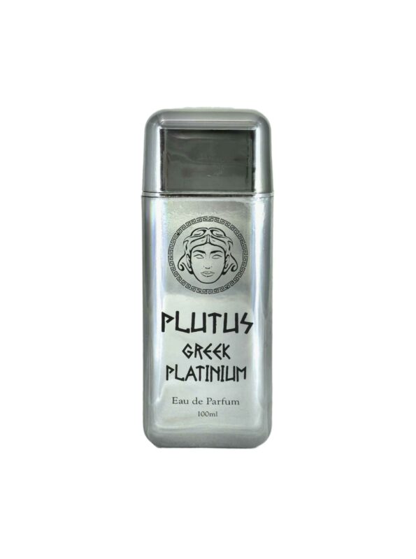 Plutus-Greek-Platinum-100ml---Greek-Collection