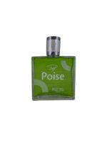 Poise-100ml-Checks-Range
