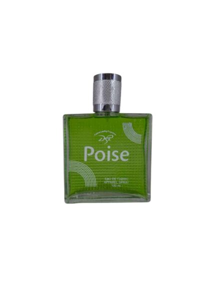 Poise-100ml-Checks-Range