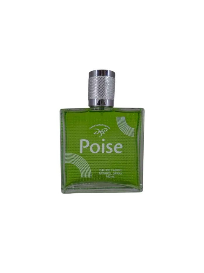 Poise-100ml-Checks-Range