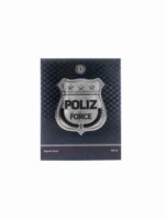 Poliz-100ml---Checks-Range