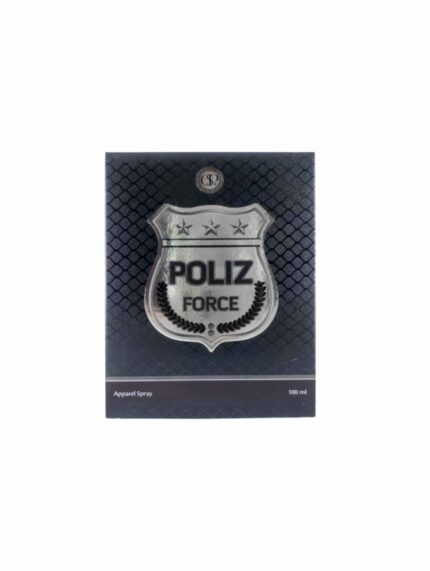 Poliz-100ml---Checks-Range