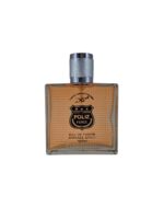 Poliz-100ml---Checks-Range
