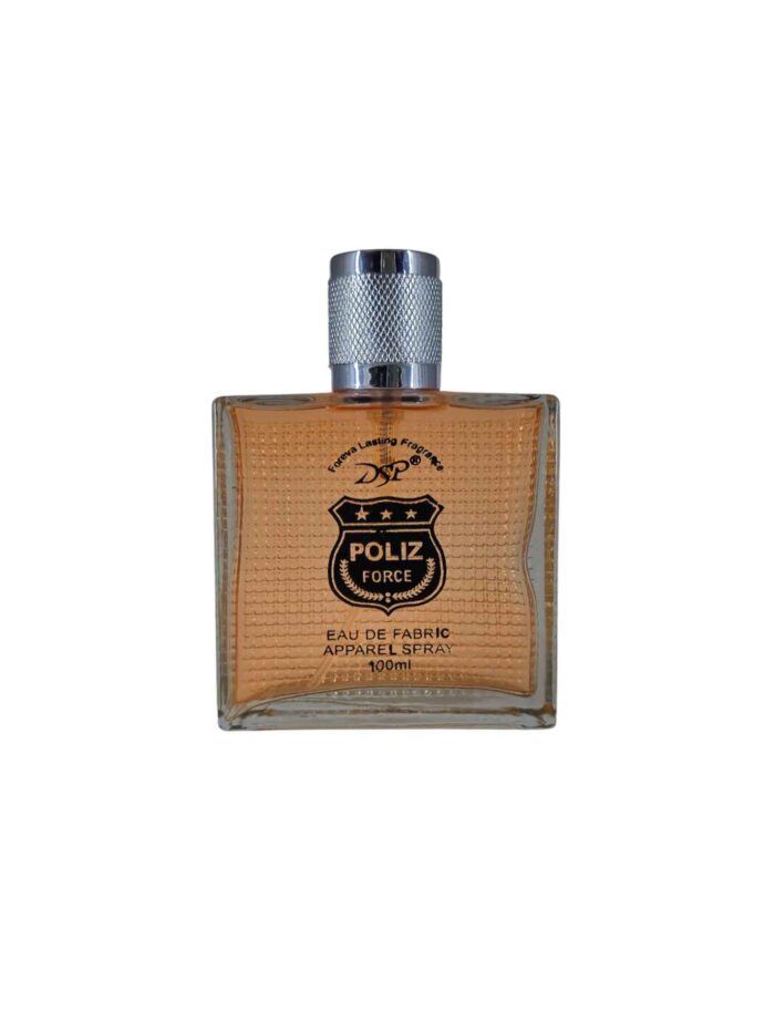 Poliz-100ml---Checks-Range