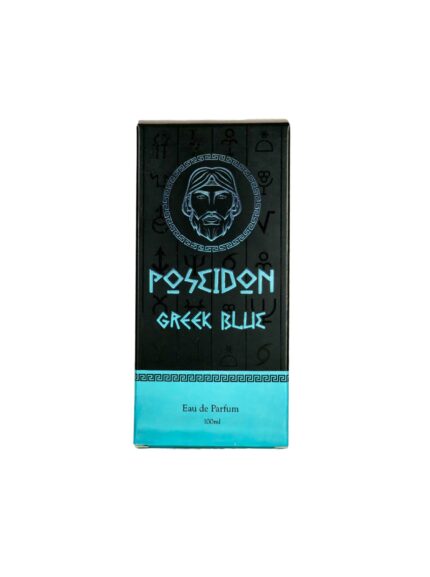 Poseidon-Greek-Blue-100ml--Greek-Collection