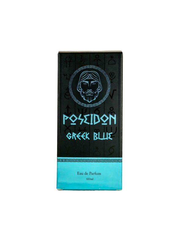 Poseidon-Greek-Blue-100ml--Greek-Collection