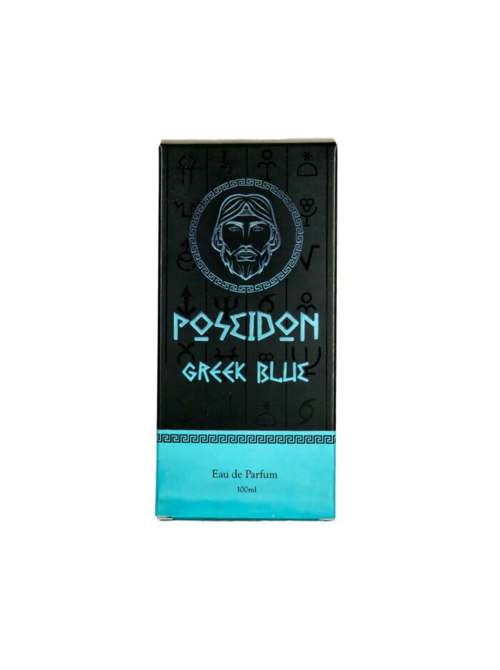 Poseidon-Greek-Blue-100ml--Greek-Collection