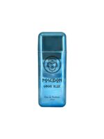 Poseidon-Greek-Blue-100ml--Greek-Collection