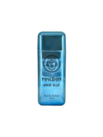 Poseidon-Greek-Blue-100ml--Greek-Collection