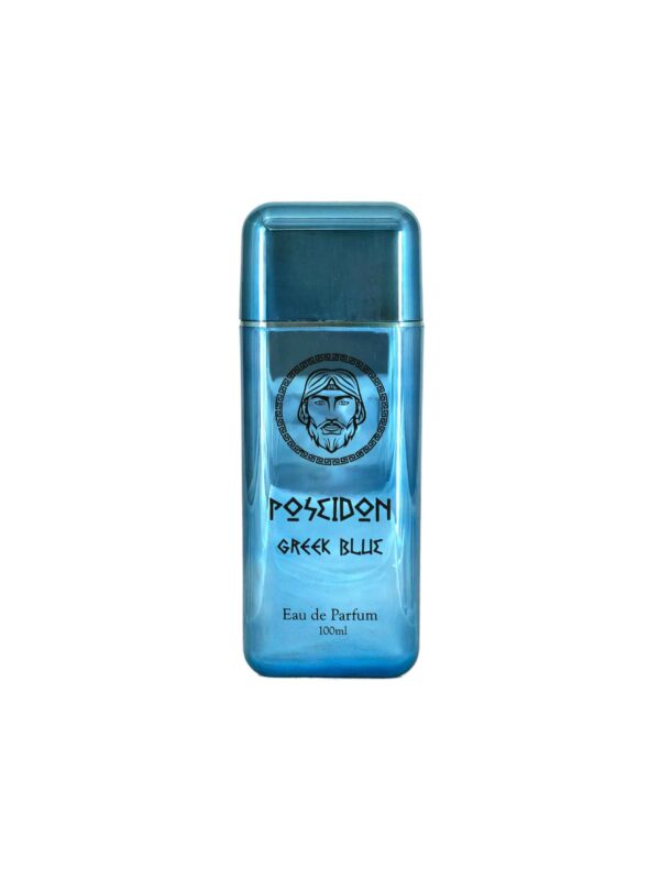 Poseidon-Greek-Blue-100ml--Greek-Collection