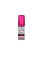 Pure-Rose---10ml-1