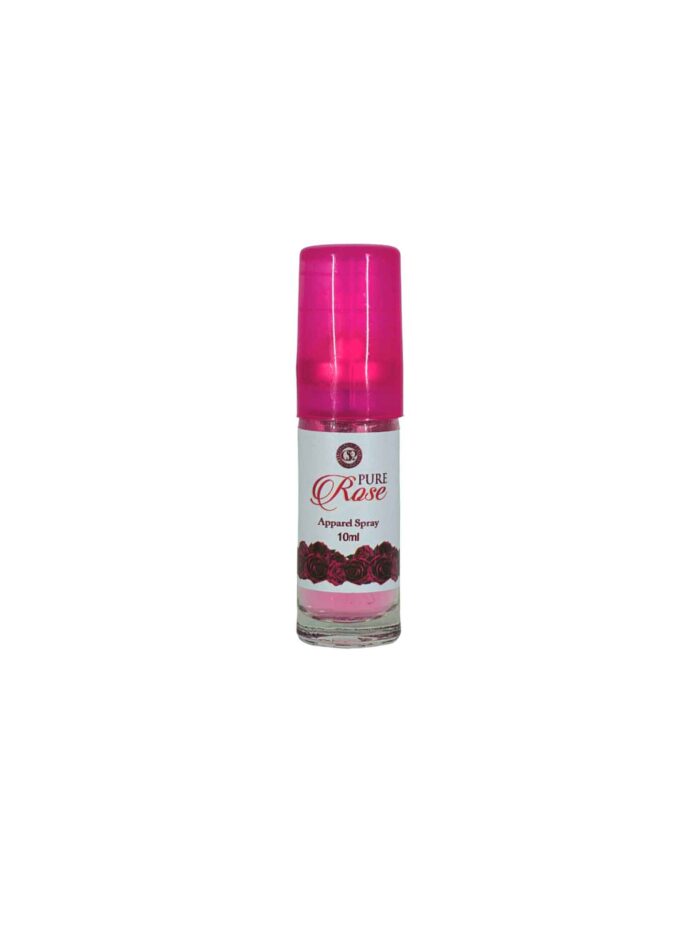 Pure-Rose---10ml-1