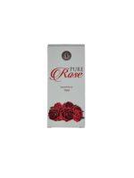 Pure-Rose---10ml