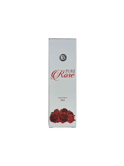 Pure-Rose---20ml