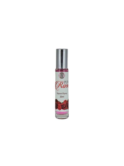 Pure-Rose---20ml