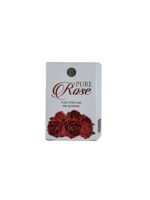 Pure-Rose---6ml-Attar