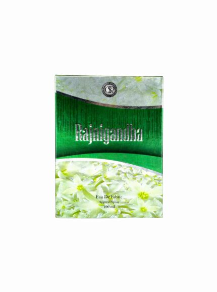 Rajnigandha-100ml---Floral-Series