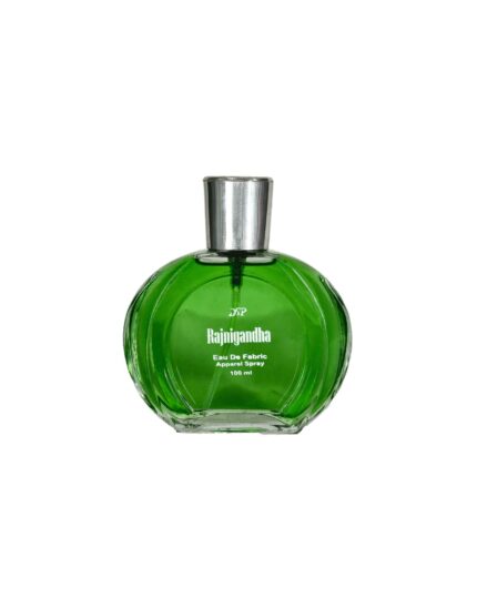 Rajnigandha-100ml---Floral-Series